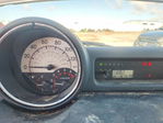 Toyota  2005