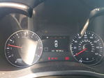 Kia Forte 2015