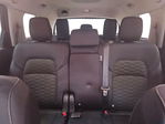 Nissan Pathfinder 2025