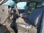 GMC Sierra 2005