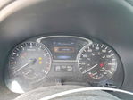 Nissan Altima 2014