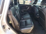 Acura MDX 2013