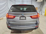 BMW X5 2015