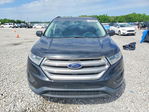 Ford Edge 2015