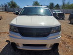 Dodge Journey 2018