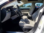 Tesla Model S 2015