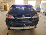 Lexus RX 2015