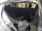 Nissan Sentra 2024