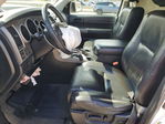 Toyota Sequoia 2010