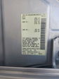 Nissan Altima 2012