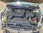 Nissan Altima 2012
