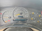 GMC Sierra 2005