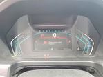 Honda Odyssey 2018
