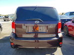 Scion xB 2011