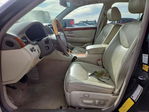 Lexus LS 2005