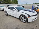 Chevrolet Camaro 2010