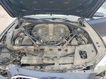 BMW Series 7 2014