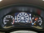 Mazda CX-30 2024