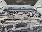 Chevrolet Silverado 2018