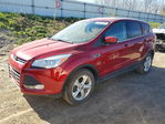Ford Escape 2015