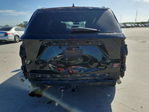 Ford Explorer 2021