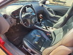 Toyota Celica 2002