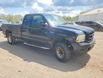 Ford F250 2002