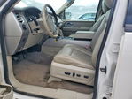 Ford Expedition 2013