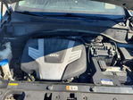 Hyundai Santa Fe 2016