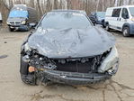 Honda Accord 2014