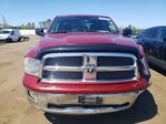 Dodge RAM 2012