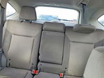 Honda CR-V 2014