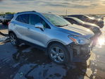 Buick Encore 2014
