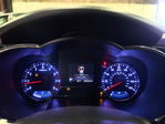 Kia Optima 2013