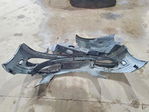Kia Rio 2008
