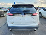 Ford Edge 2019