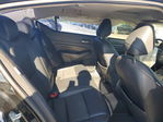 Nissan Altima 2021