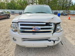 Ford Expedition 2010
