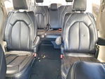 Chrysler Pacifica 2023