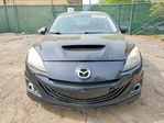 Mazda  2013