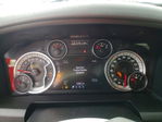 RAM 1500 2017