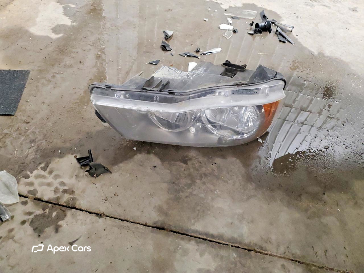 RAM 1500 2019