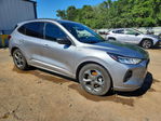 Ford Escape 2023