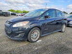 Ford C-MAX 2013
