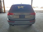 Audi Q5 2011