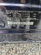 Toyota RAV 4 2025