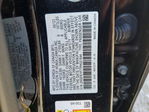 Honda Civic 2023