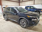 Nissan Rogue 2023