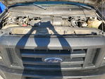 Ford Econoline 2009