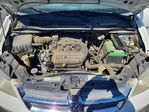 Dodge Caravan 2010